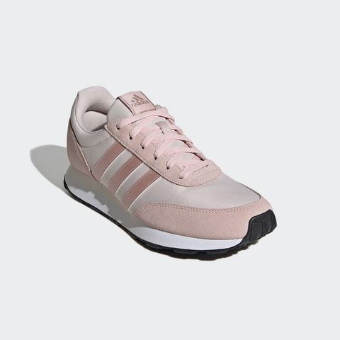 Adidas Sportswear Sneakers RUN 60S 3.0