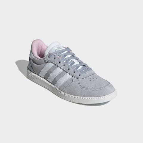 Adidas Sportswear Sneakers