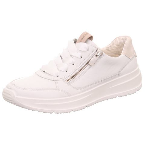 Legero Sneakers Sprinter