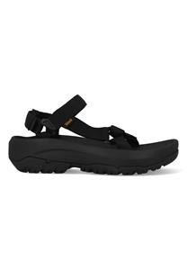 Teva Sandalen Hurricane XLT2 Ampsole 1131270/BLK Zwart 