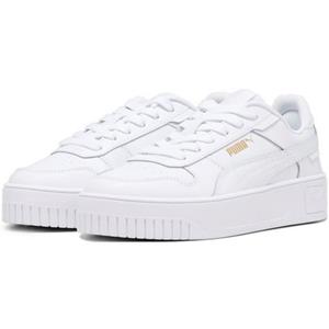 PUMA Sneakers CARINA STREET JR