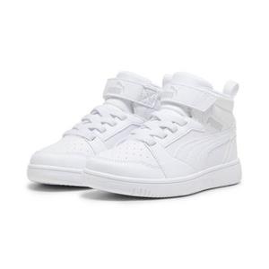 PUMA Sneakers REBOUND V6 MID AC+ PS