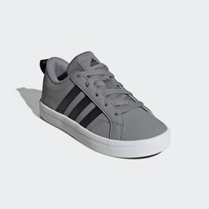 Adidas Sportswear Sneakers