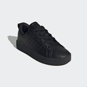 Adidas Sportswear Sneakers