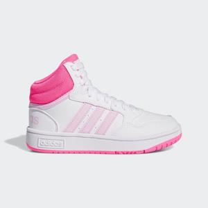 Adidas Sportswear Sneakers HOOPS MID 3.0 K