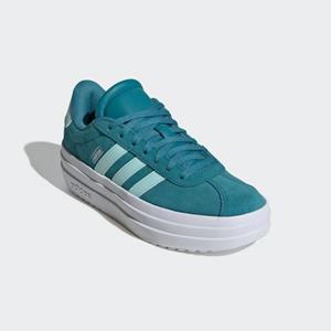 Adidas Sportswear Sneakers