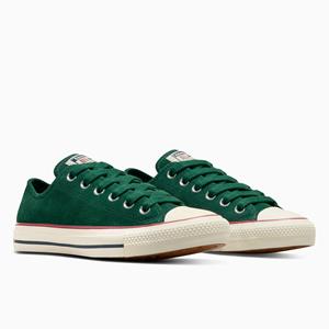 Converse Sneakers Chuck Taylor All Star Ox Color Pack