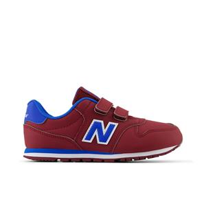 New balance Sneakers PV500