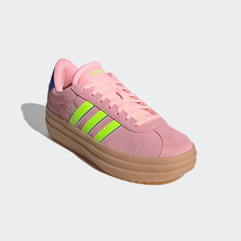 Adidas Sportswear Sneakers