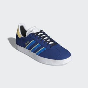 Adidas Originals Sneakers GAZELLE