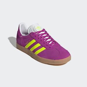 Adidas Originals Sneakers GAZELLE