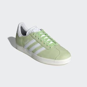 Adidas Originals Sneakers GAZELLE