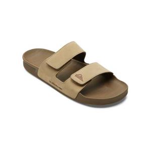 Quiksilver Sandalen Rivi Leather