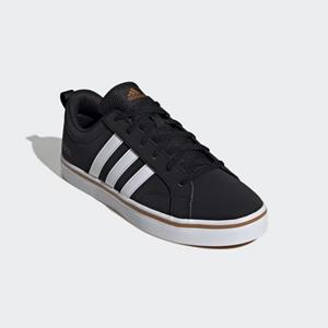 Adidas Sportswear Sneakers