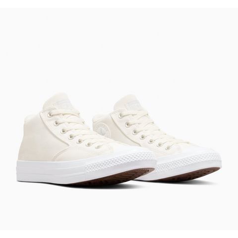 Converse Sneakers CHUCK TAYLOR ALL STAR MALDEN STREET