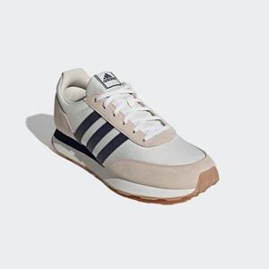 Adidas Sportswear Sneakers RUN 60S 3.0