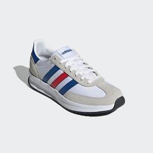 Adidas Sportswear Sneakers