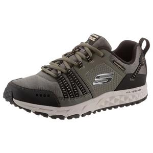 Skechers Sneakers Escape Plan