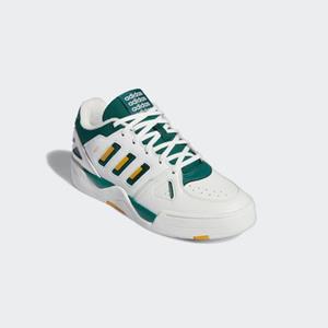 Adidas Sportswear Sneakers MIDCITY LOW