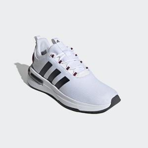 Adidas Sportswear Sneakers RACER TR23