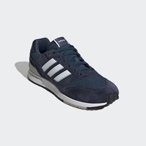 Adidas Sportswear Sneakers RUN 80S