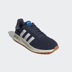 Adidas Sportswear Sneakers