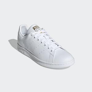 Adidas Originals Sneakers STAN SMITH