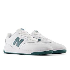 New Balance Sneakers BB80