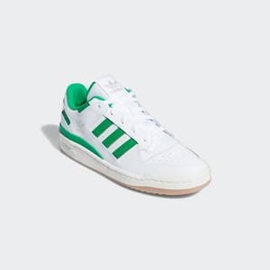 Adidas Originals Sneakers