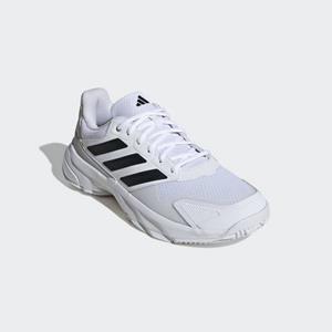 Adidas Performance Tennisschoenen