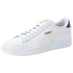 PUMA Sneakers Smash v2 L