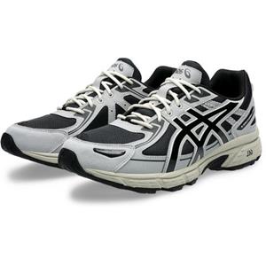 ASICS tiger Sneakers GEL-VENTURE 6