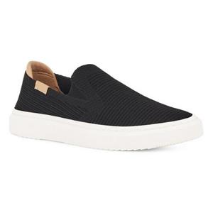 UGG Slip-on sneakers W ALAMEDA SAMMY