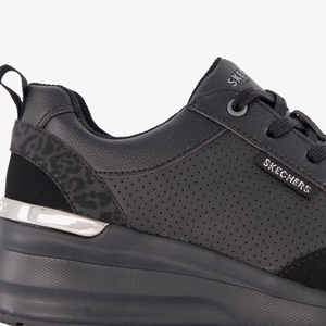 Skechers Billion Subtle Sports dames sneakers