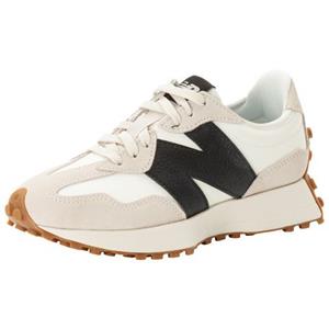 New Balance Sneakers WS327