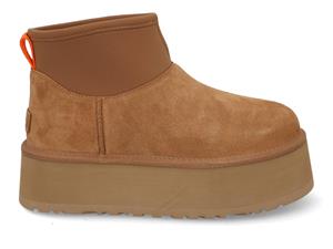 Ugg Classic mini dipper 1168170 CHE Cognac 