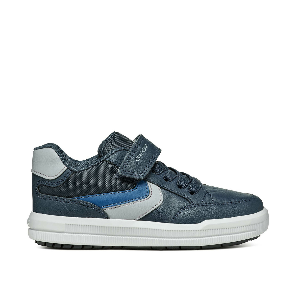 Geox Ademende sneakers Arzach