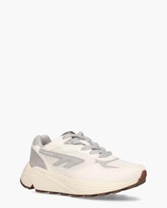 Hi-tec HTS Shadow RGS Beige/Grijs