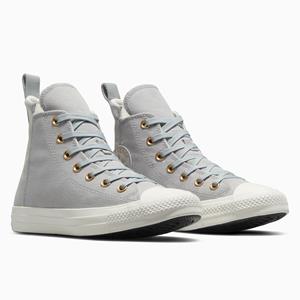 Converse Sneakers All Star Hi Modern Tailored