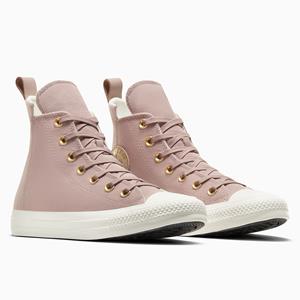 Converse Sneakers All Star Hi Modern Tailored