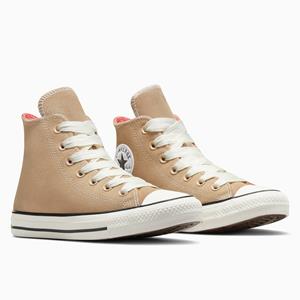 Converse Sneakers Chuck Taylor All Star Hi 90s Sport