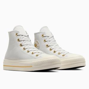 Converse Sneakers All Star Lift Hi Modern Tailored