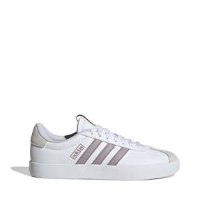 ADIDAS SPORTSWEAR Sneakers VL Court 3.0