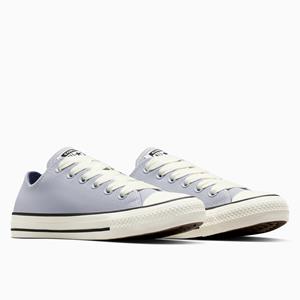 Converse Sneakers Chuck Taylor All Star Ox 90s Sport