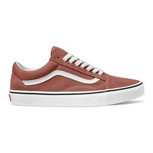 Vans Sneakers Old Skool