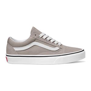 Vans Sneakers Old Skool