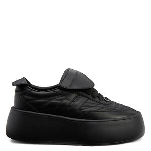 Giuseppe Zanotti GZ LEAGUE MAXI