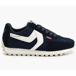 Levi's Lage sneakers Stryder Tab S