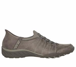 Skechers Sneakers SLIP-INS: BREATHE-EASY - HOME-BODY