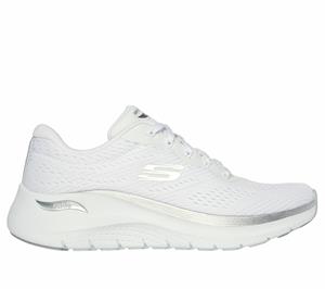 Skechers Sneakers Arch Fit 2.0 - Glow The Distance